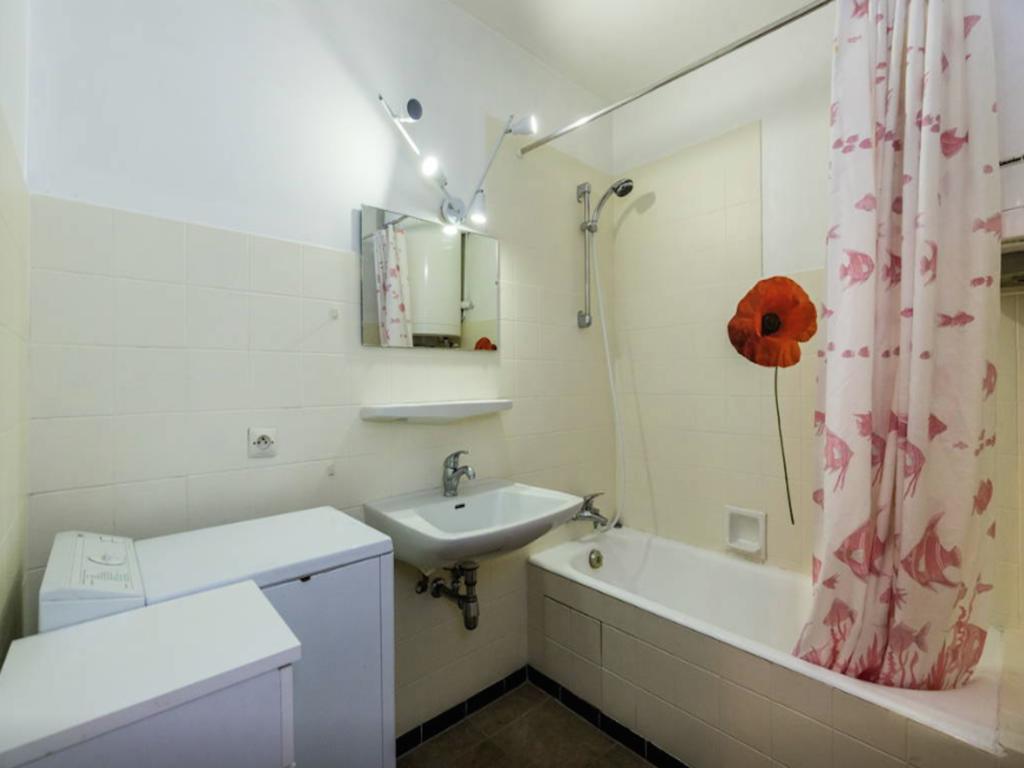 Residence Le Relax - Megeve Centre Εξωτερικό φωτογραφία